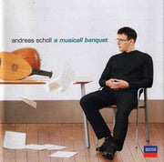 a-musicall-banquet