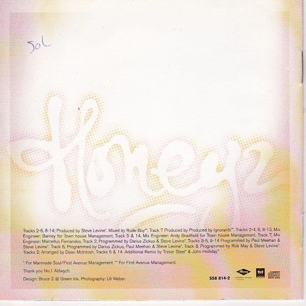 wonder-no.-8