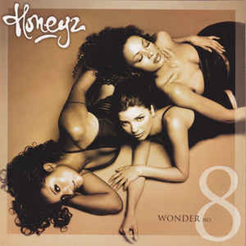 wonder-no.-8