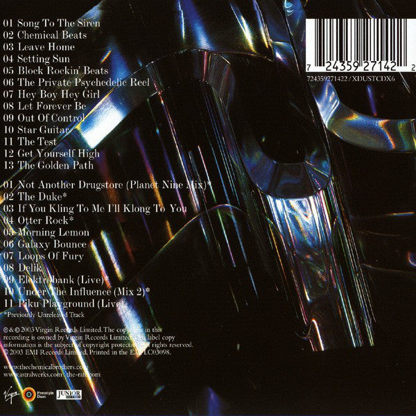 singles-93-03