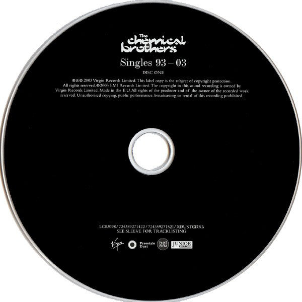 singles-93-03