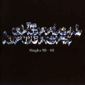 singles-93-03