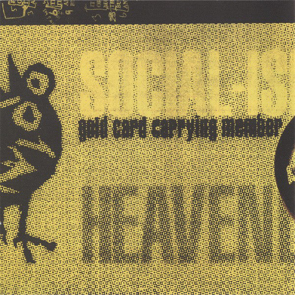 singles-93-03