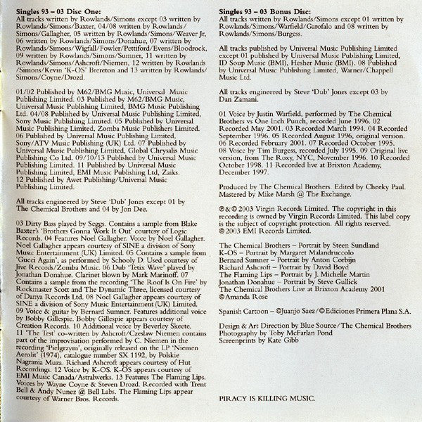 singles-93-03