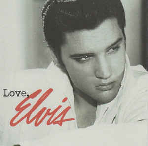 love,-elvis