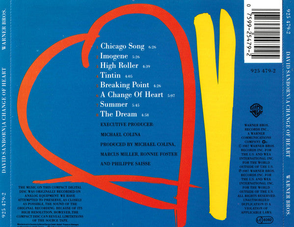 a-change-of-heart