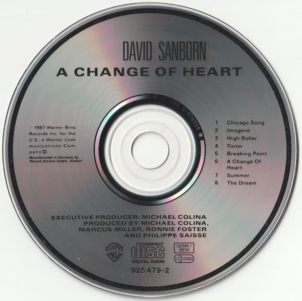 a-change-of-heart