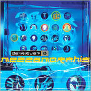 mezzamorphis