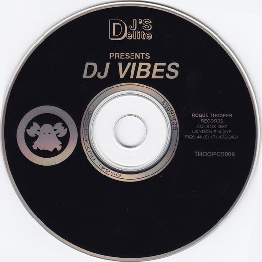 djs-delite-volume-one