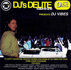 djs-delite-volume-one