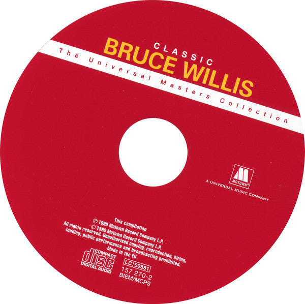 classic-bruce-willis