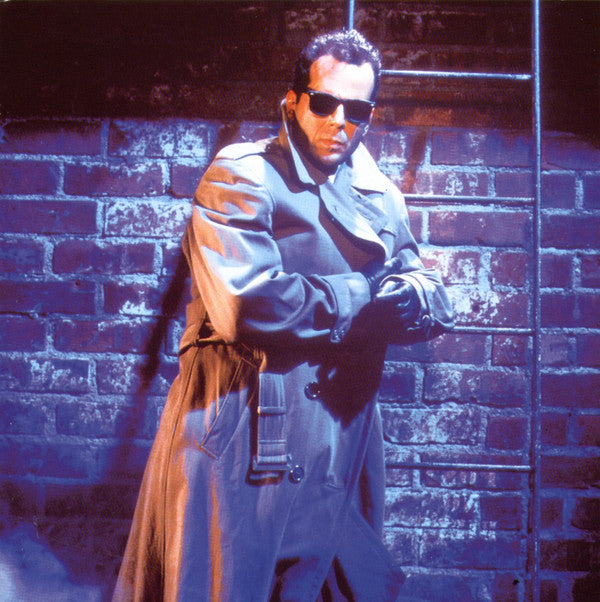 classic-bruce-willis