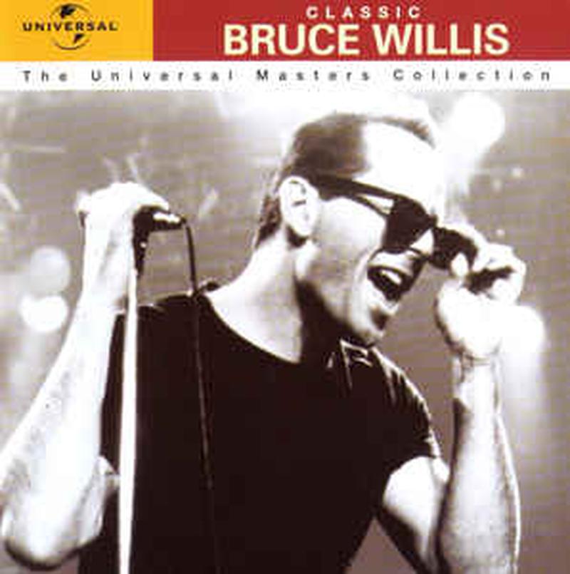 classic-bruce-willis