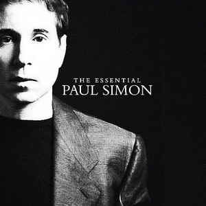 the-essential-paul-simon