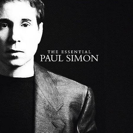 the-essential-paul-simon