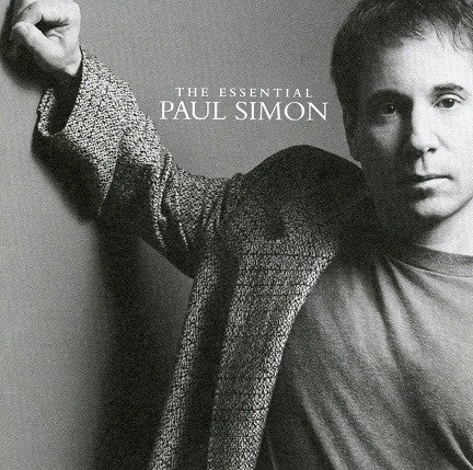 the-essential-paul-simon