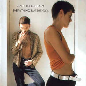 amplified-heart