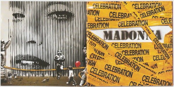 celebration