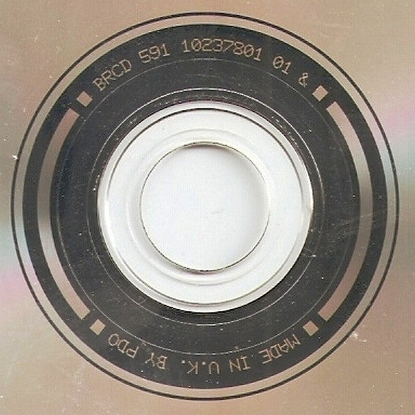whisper-a-prayer