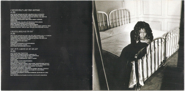 whisper-a-prayer