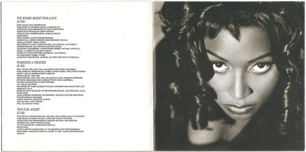 whisper-a-prayer