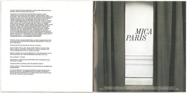 whisper-a-prayer