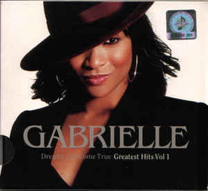 dreams-can-come-true---greatest-hits-vol-1