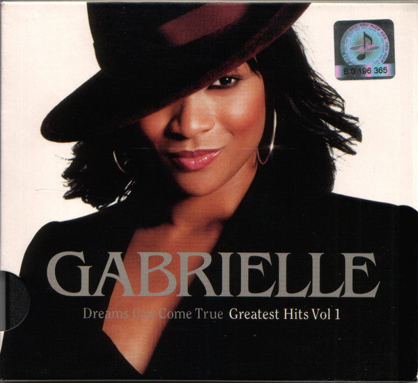 dreams-can-come-true---greatest-hits-vol-1