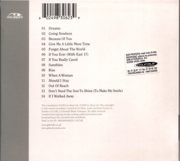 dreams-can-come-true---greatest-hits-vol-1