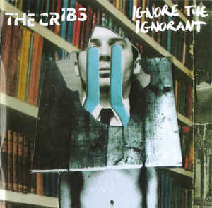 ignore-the-ignorant