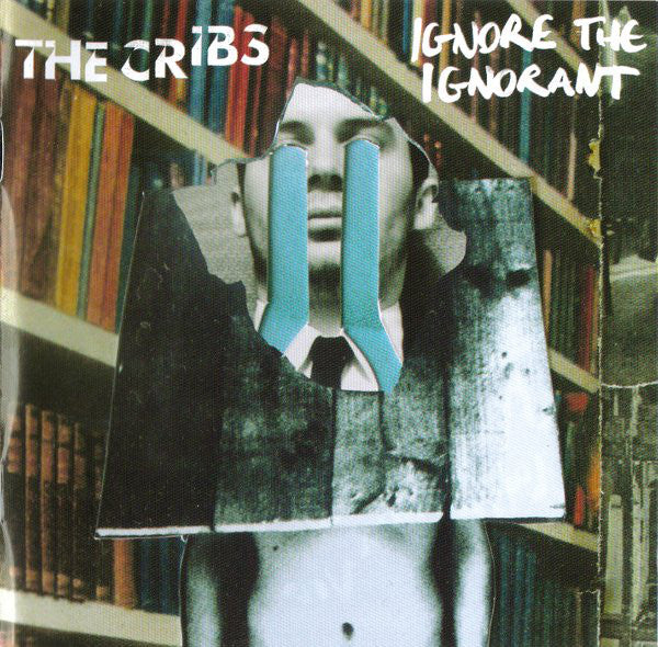 ignore-the-ignorant