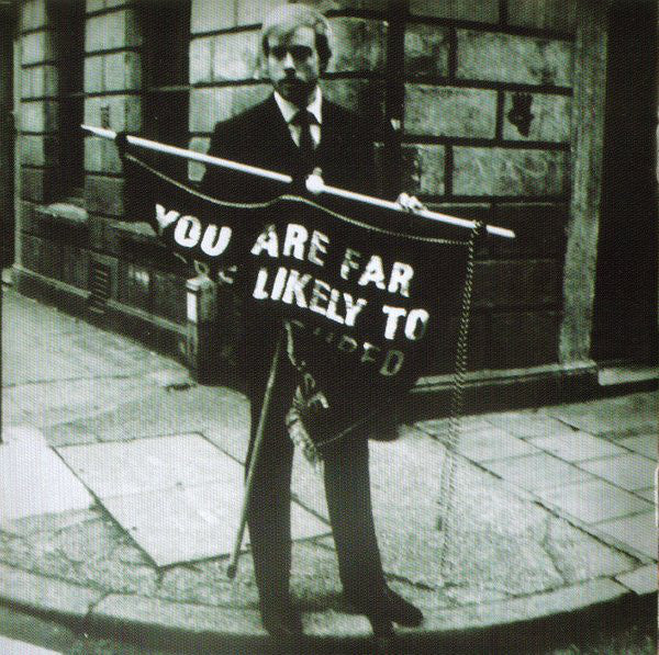 ignore-the-ignorant