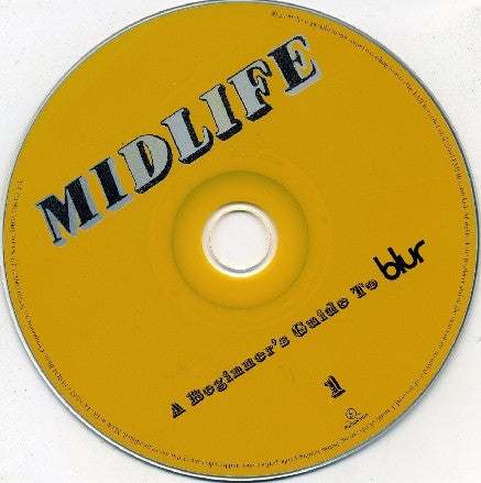 midlife:-a-beginners-guide-to-blur