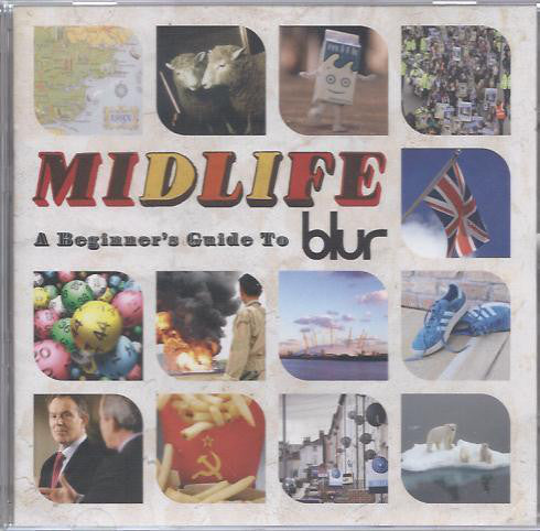 midlife:-a-beginners-guide-to-blur