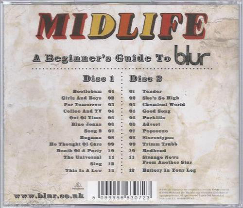 midlife:-a-beginners-guide-to-blur