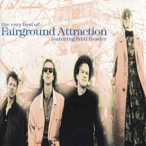 the-very-best-of-fairground-attraction