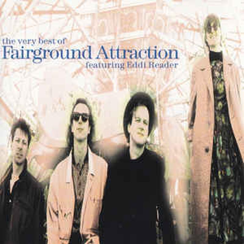 the-very-best-of-fairground-attraction