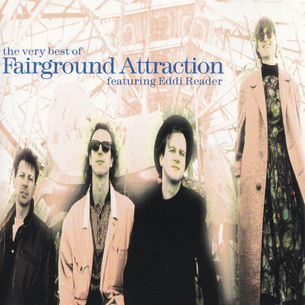 the-very-best-of-fairground-attraction