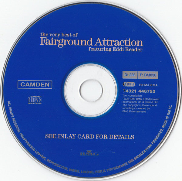 the-very-best-of-fairground-attraction