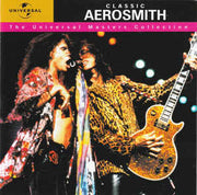 classic-aerosmith