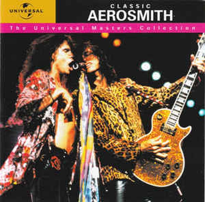 classic-aerosmith