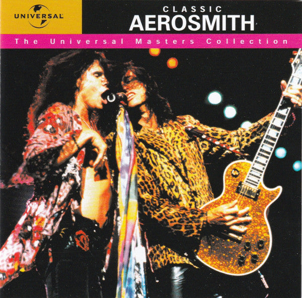 classic-aerosmith