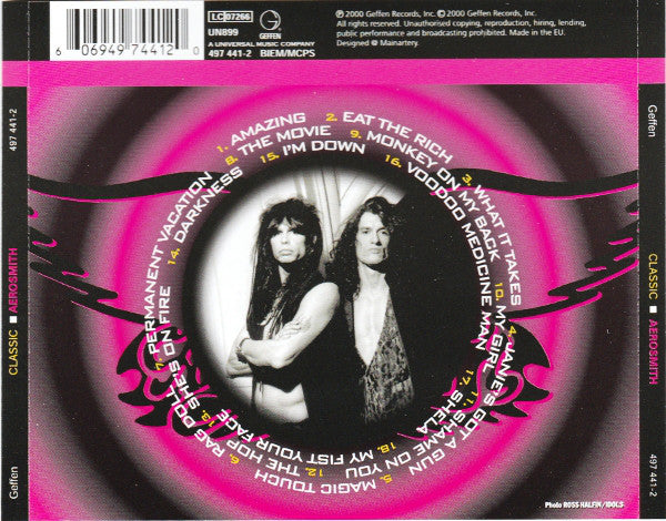 classic-aerosmith