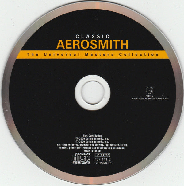 classic-aerosmith