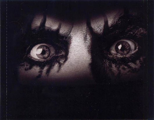 the-eyes-of-alice-cooper