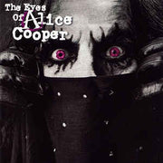 the-eyes-of-alice-cooper