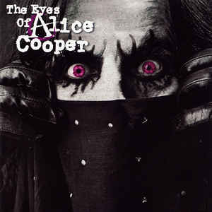 the-eyes-of-alice-cooper