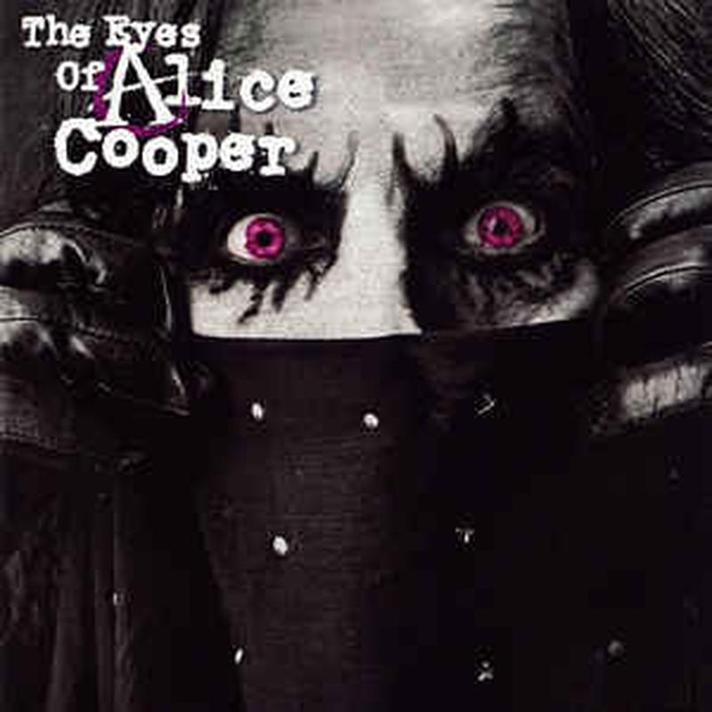 the-eyes-of-alice-cooper