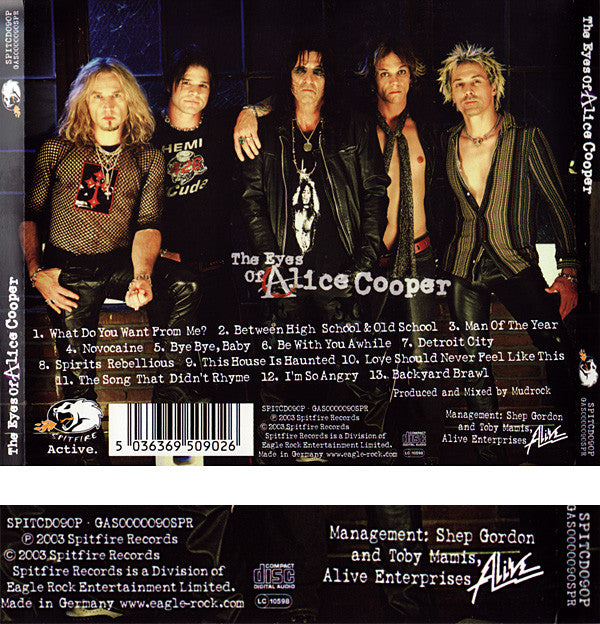 the-eyes-of-alice-cooper