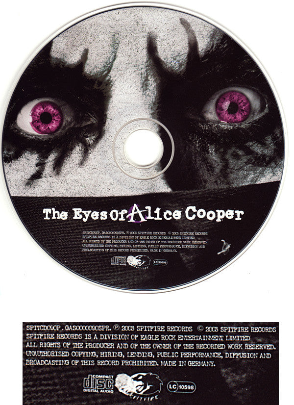 the-eyes-of-alice-cooper